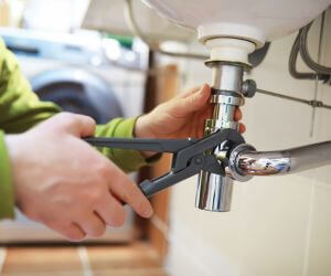 About Plumbers Pros Sauquoit, NY
